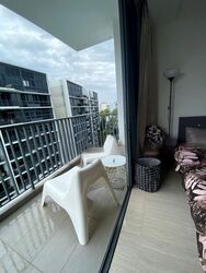 My Manhattan (D18), Condominium #469211691